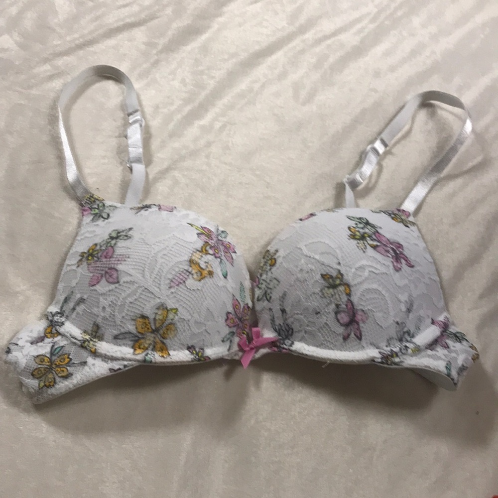 bra